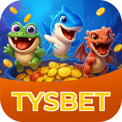 TYSBET.com - Melhor Plataforma de Apostas ao Vivo e Cassino Online no Brasil - TYSBET