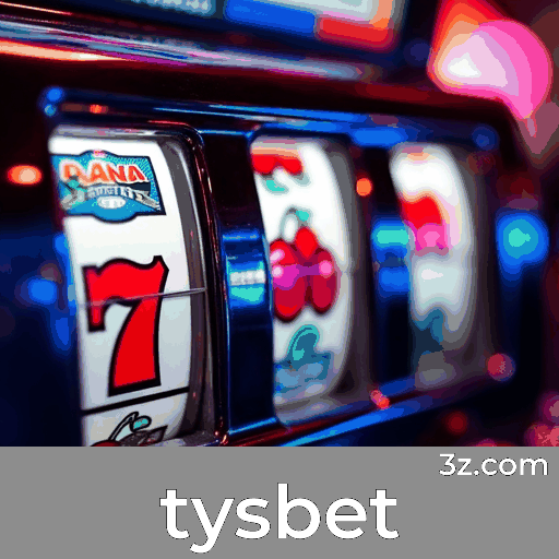 Você pode se cadastro na tysbet em qualquer plataforma