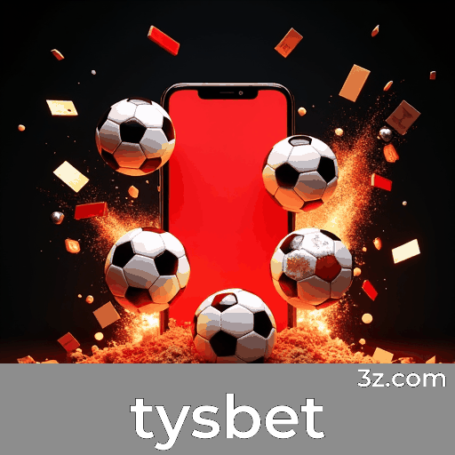 Cadastro na tysbet para desfrutar dos melhores jogos