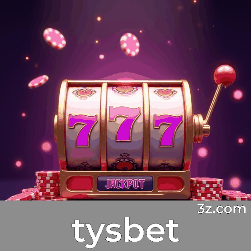 A tysbet oferece jogos de mesa divertidos