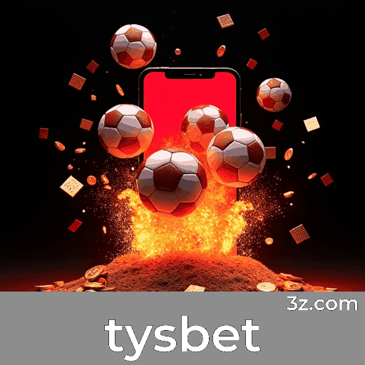 Você pode se cadastro na tysbet em qualquer plataforma