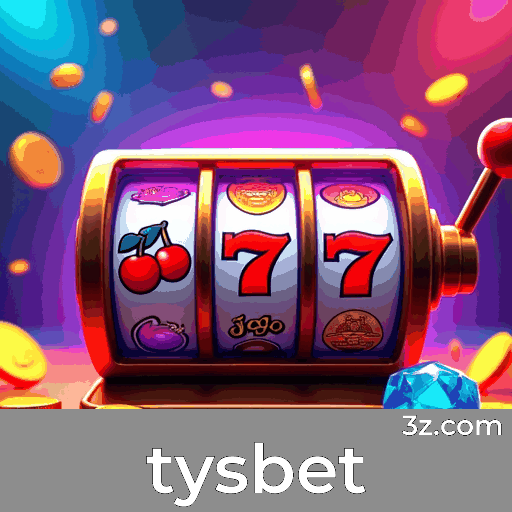 Você pode se cadastro na tysbet em qualquer plataforma