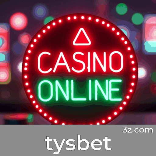 A ascensão dos eSports, Uma olhada nos tipos de jogos jogados