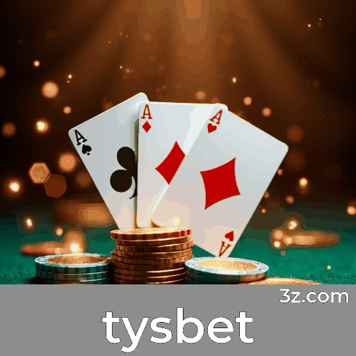 Você pode se cadastro na tysbet em qualquer plataforma