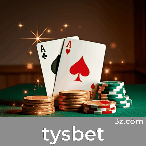 Jogos de pesca emocionantes no