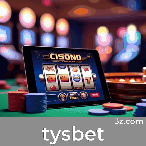 Você pode se cadastro na tysbet em qualquer plataforma