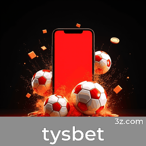 Você pode se cadastro na tysbet em qualquer plataforma