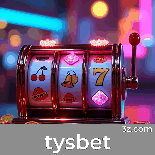 Cadastro na tysbet para desfrutar dos melhores jogos