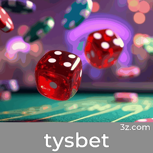 Jogos de loteria na tysbet