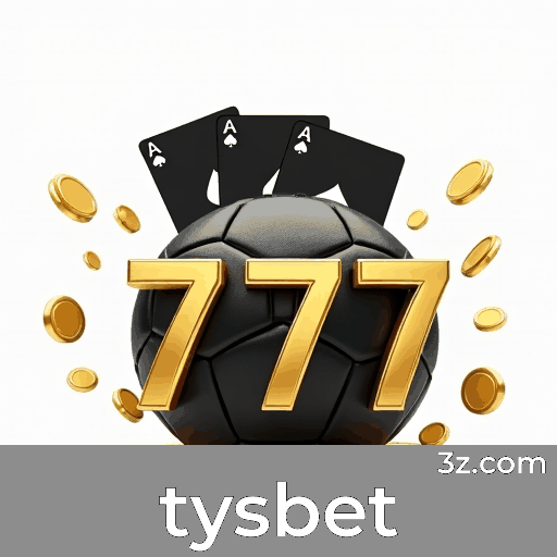 Cadastro na tysbet para desfrutar dos melhores jogos