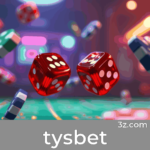 Formulário de cadastro da tysbet